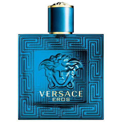 versace parfeme cena.